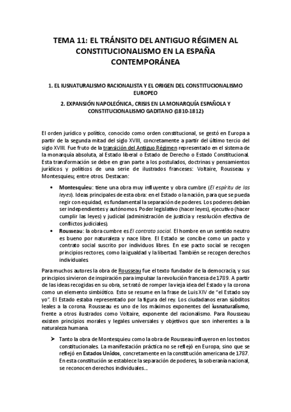 Miniatura del documento TEMA-11-Transito-del-Antiguo-Regimen-al-Constitucionalismo-en-la-Espana-Contemporanea.pdf