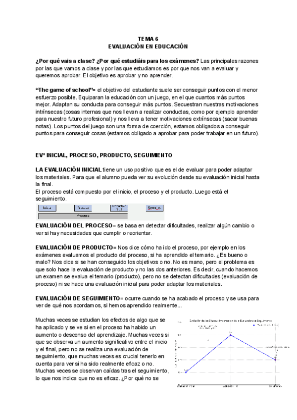 Miniatura del documento TEMA-6.pdf