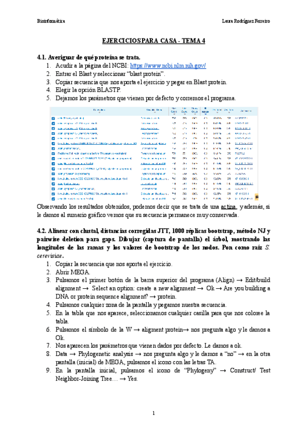 Miniatura del documento Tareas-Tema-4-Bioinformatica.pdf