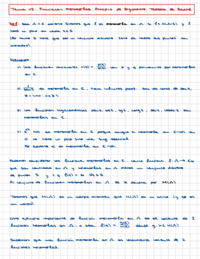 Miniatura del documento Tema-15-Funciones-meromorfas.-Principio-de-argumento.-Teorema-de-Rouche.pdf