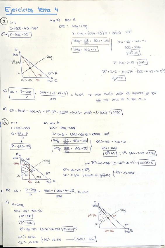 Miniatura del documento Ejercicios-tema-4.pdf