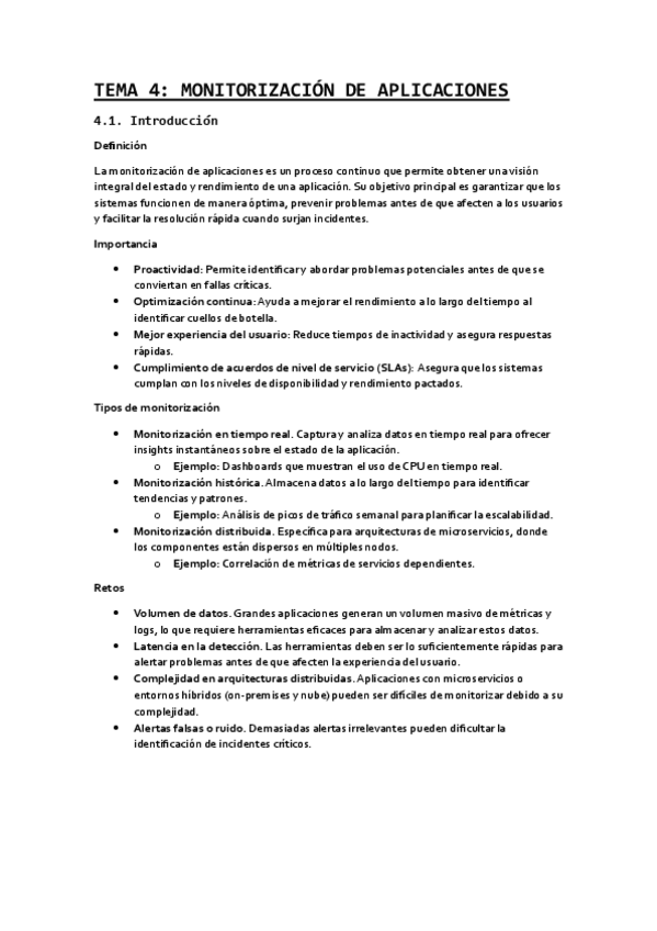 Miniatura del documento ASEETema4.pdf