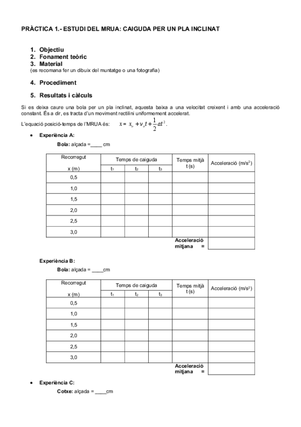 Miniatura del documento PRACTICA-LABORATORIO-MRUA.pdf