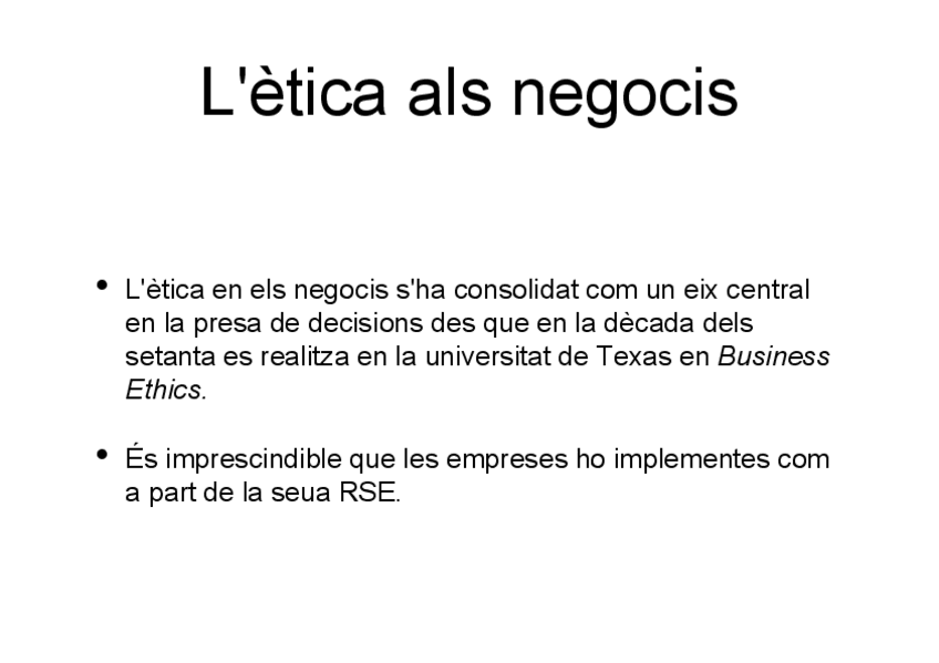 Miniatura del documento Elaboracion-de-un-codigo-etico.pdf