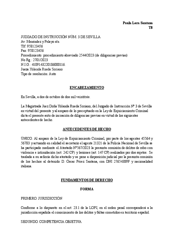Miniatura del documento AUTO-DE-INCOACION.pdf