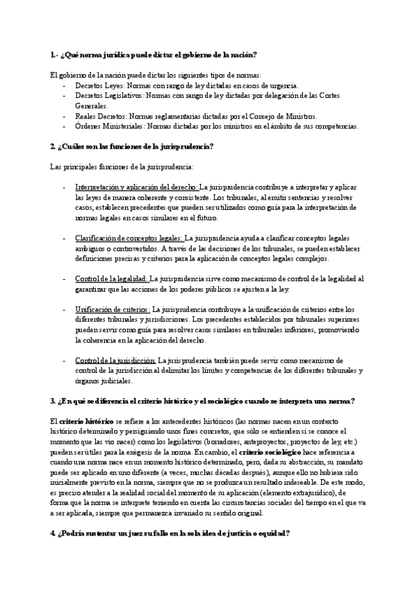 Miniatura del documento PREGUNTAS-CIVIL-I.pdf