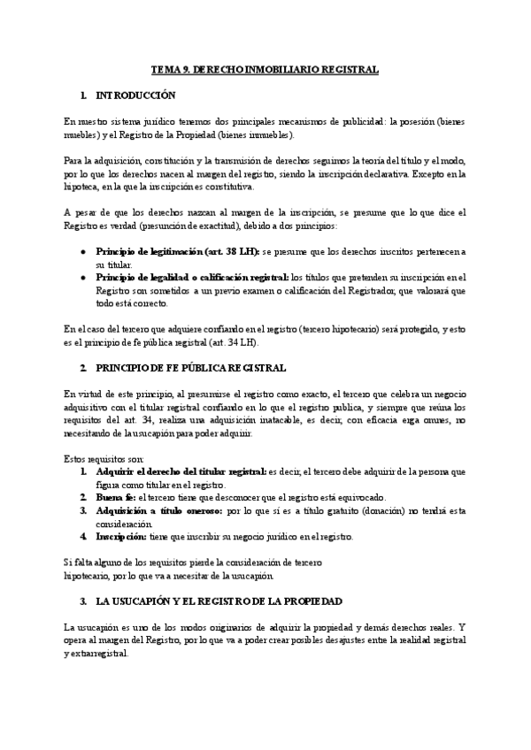 Miniatura del documento TEMA-9.pdf