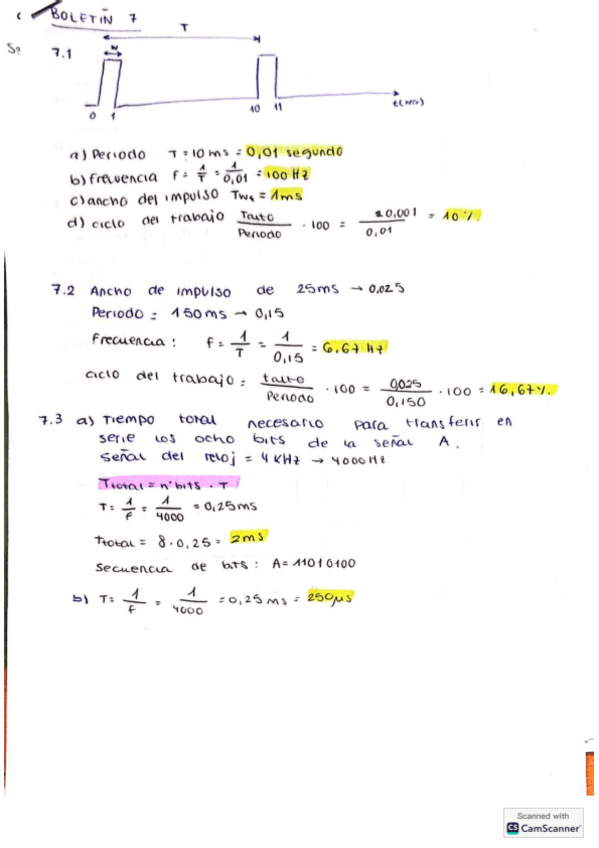 Miniatura del documento boletin-7-sistemas.pdf