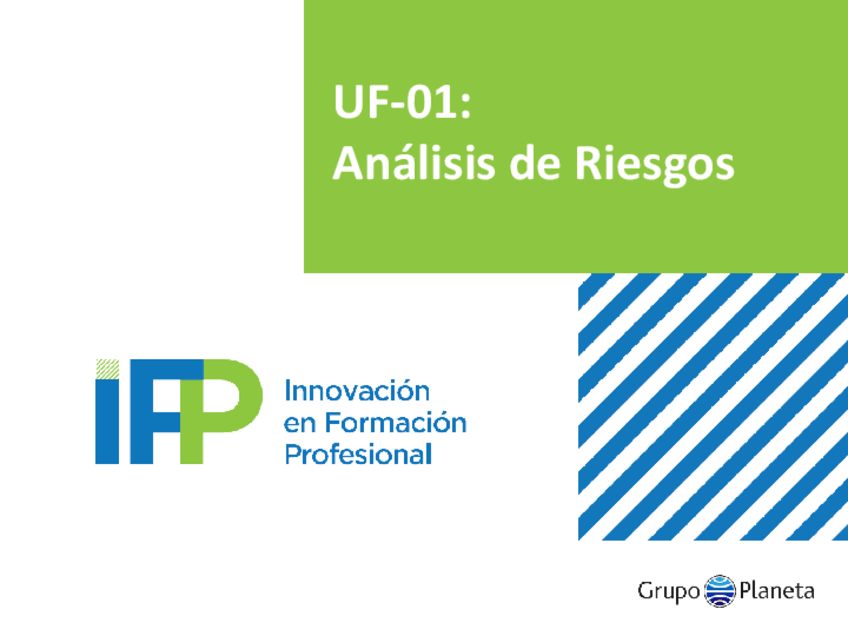 Miniatura del documento UD.01-Analisis-de-riesgos2.pdf