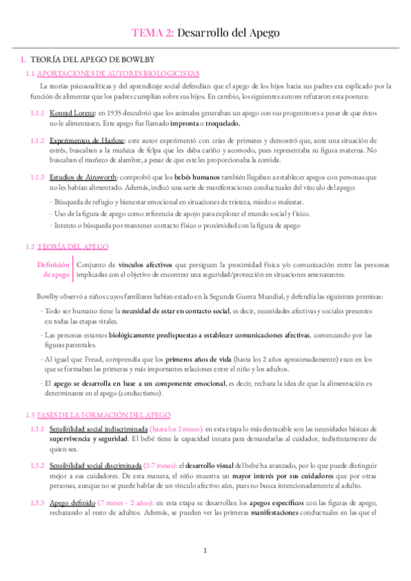 Miniatura del documento TEMA-2-Desarrollo-del-Apego.pdf