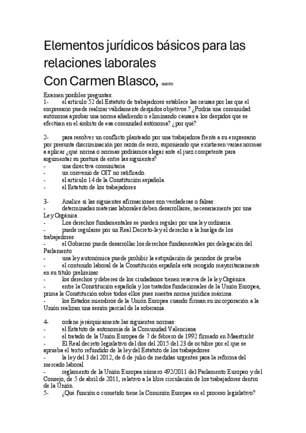 Miniatura del documento Preguntas-posibles-de-examen.pdf