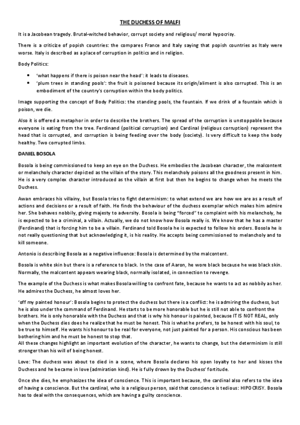 Miniatura del documento ANALYSIS-THE-DUCHESS-OF-MALFI.pdf