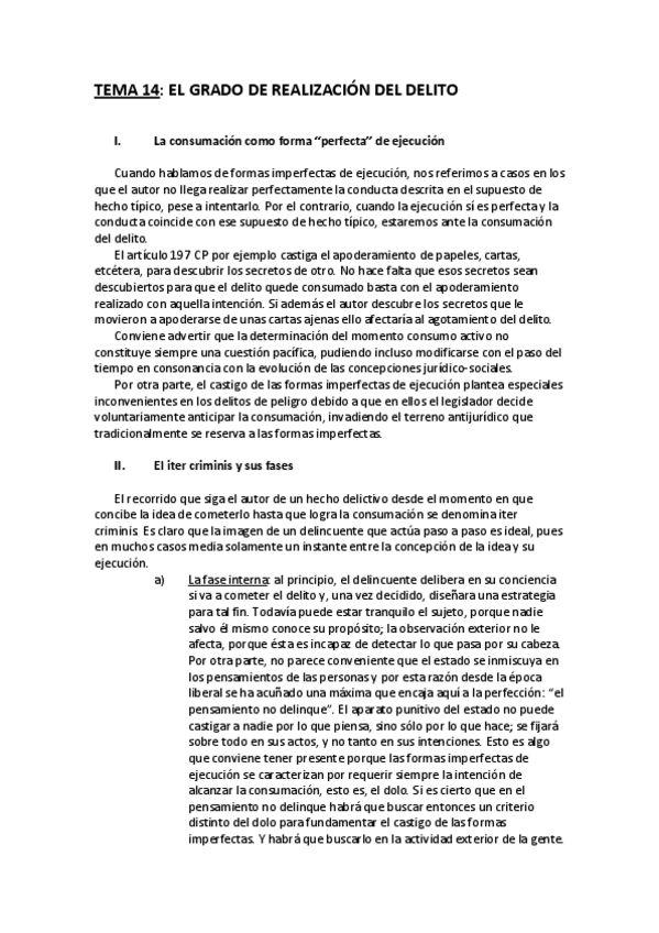 Miniatura del documento TEMA-14.-GRADO-DE-REALIZACION-DEL-DELITO.pdf