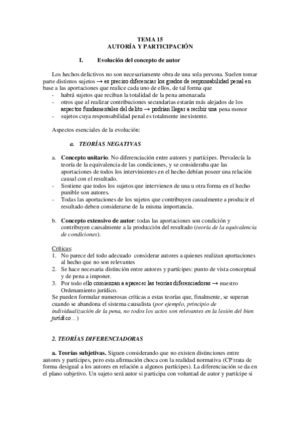 Miniatura del documento TEMA-15.-Autoria-y-participacion.pdf