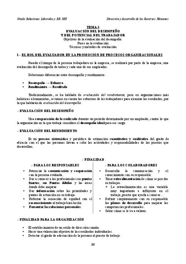 Miniatura del documento Tema-5.pdf