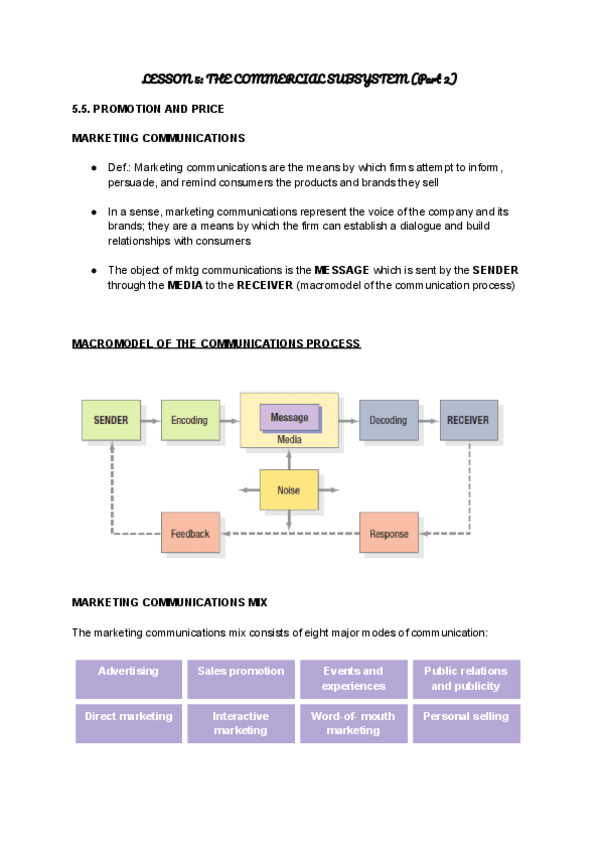 Miniatura del documento LESSON-5-THE-COMMERCIAL-SUBSYSTEM-Part-2.pdf
