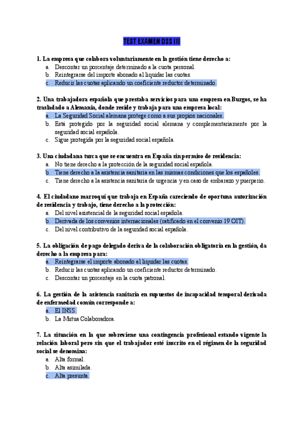 Miniatura del documento Test-Seguridad-Social-I.pdf
