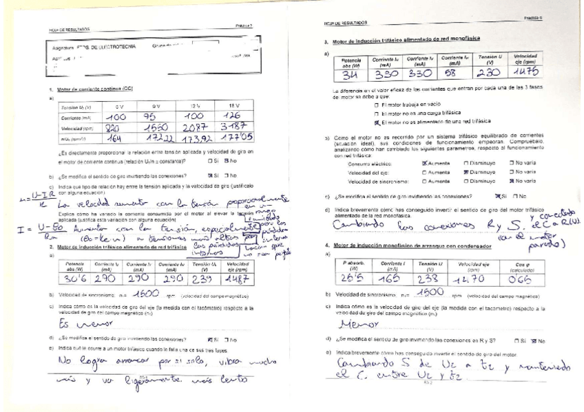 Miniatura del documento Practica-5-Resuelta-NOTA-10-2024.pdf