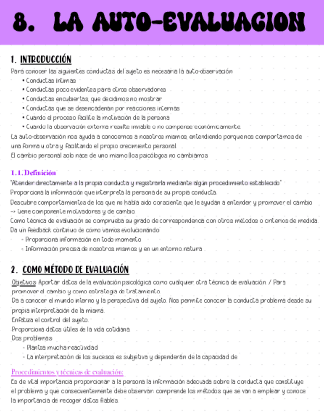 Miniatura del documento Tema-8.pdf