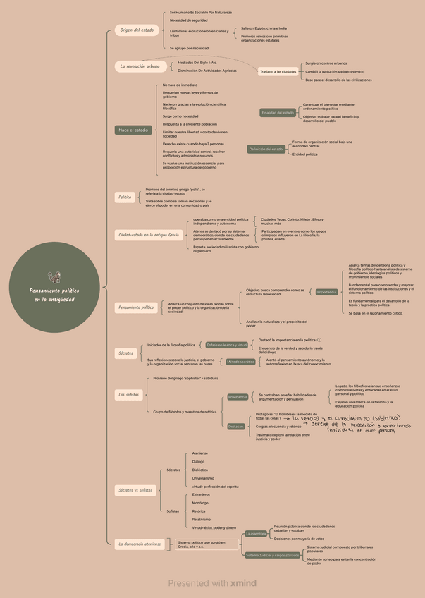 Miniatura del documento SEMANA-1.pdf