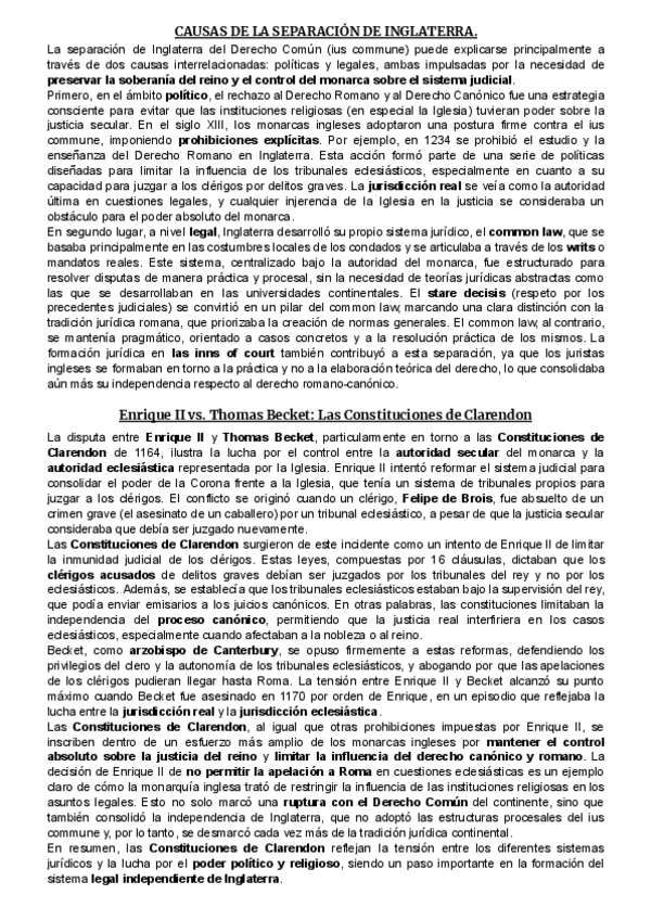 Miniatura del documento PREGUNTAS-EXAMEN-RESUELTAS-FDCE.pdf