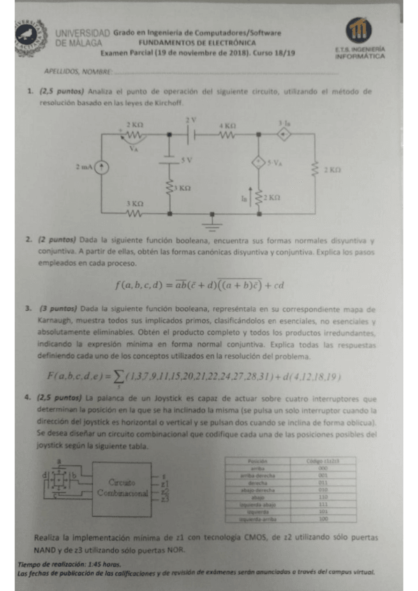 Miniatura del documento Examen parcial 2018.pdf