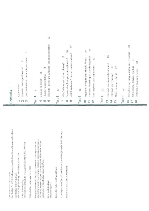 Miniatura del documento Common Mistakes at FCE.pdf