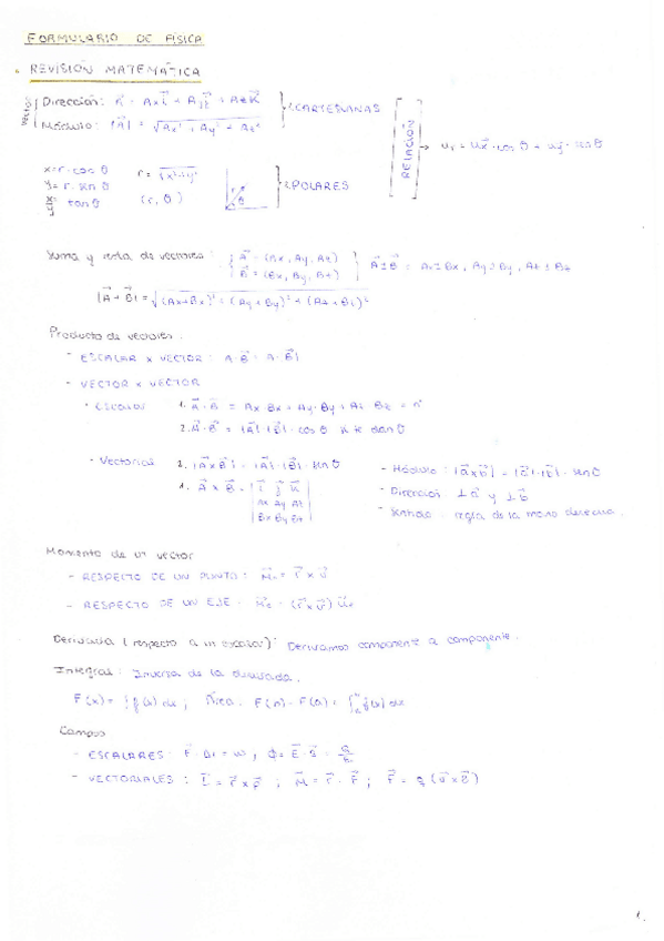 Miniatura del documento Formulario-Física-I-1er-Parcial.pdf