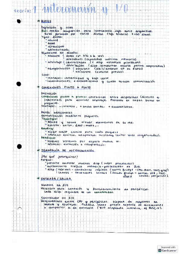 Miniatura del documento teoria-temas-1-2-3.pdf