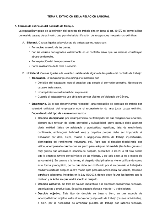 Miniatura del documento tema-7-extincion-de-la-relacion-laboral.pdf