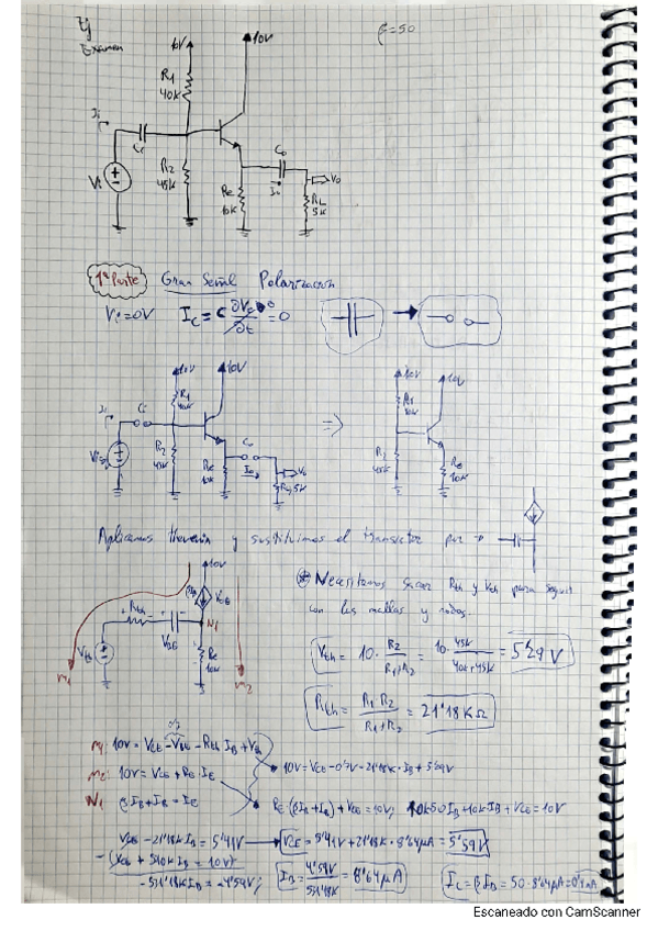Miniatura del documento EjParcialElectronica.pdf