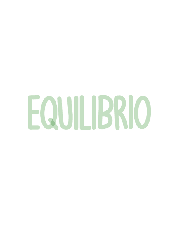 Miniatura del documento Equilibrio-Quimico.pdf