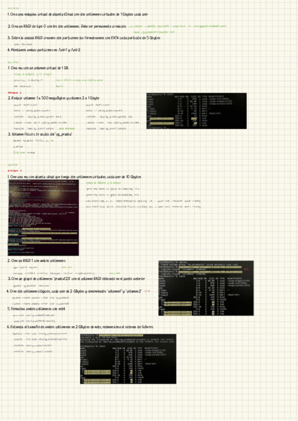 Miniatura del documento SO-Simulacros-Parcial-2.pdf
