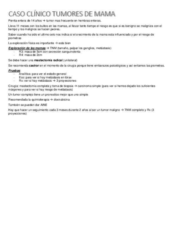 Miniatura del documento CASO-CLINICO-TUMORES-DE-MAMA.pdf