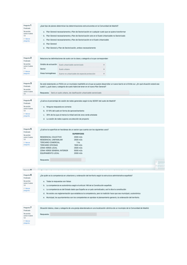 Miniatura del documento TEST-FINAL-PLANEAMIENTO.pdf