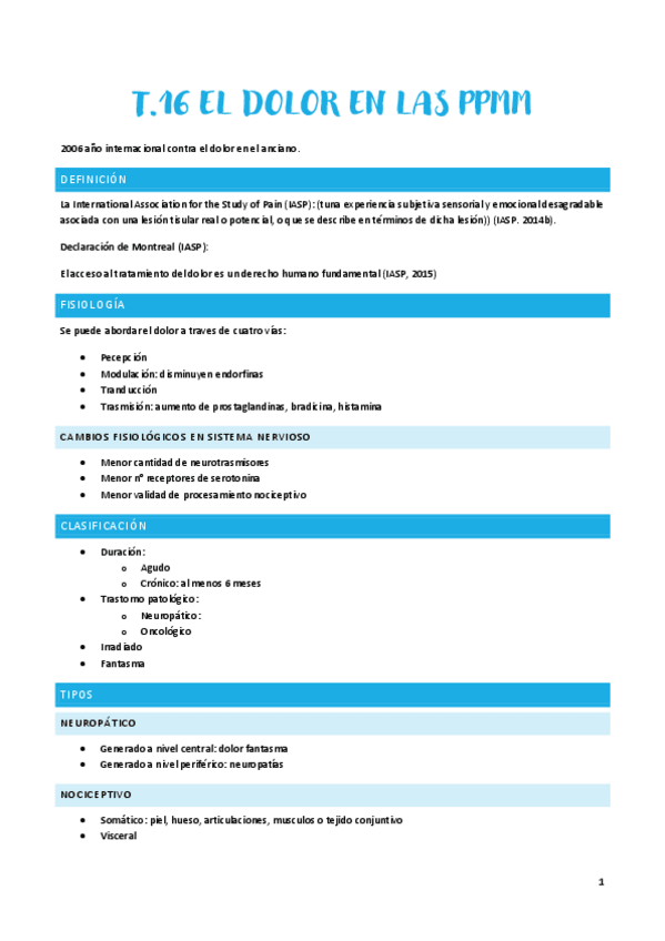 Miniatura del documento T.16-20-MAYORES.pdf