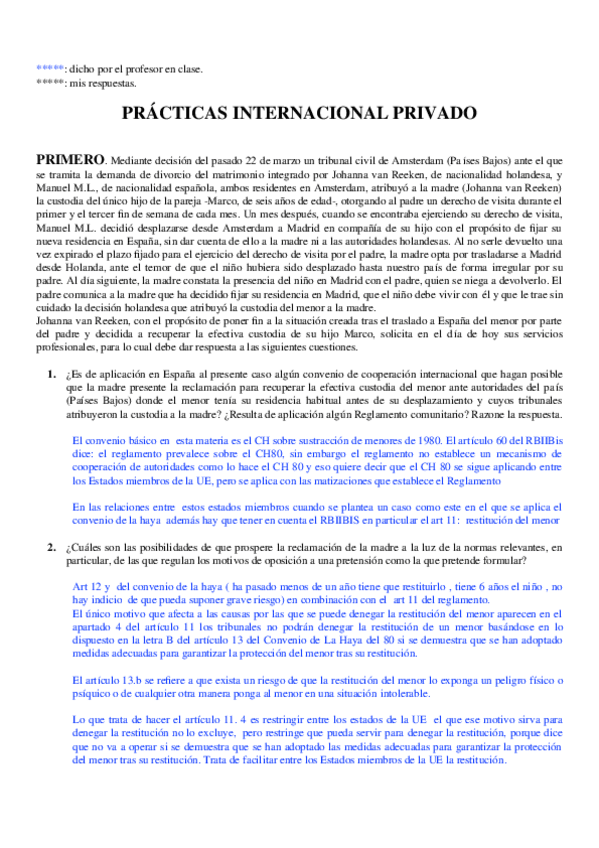 Miniatura del documento PRACTICAS INTERNACIONAL.docx