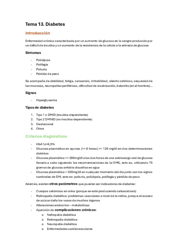 Miniatura del documento Tema-13.pdf