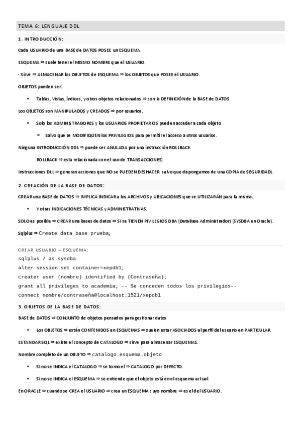 Miniatura del documento Tema-6-Lenguaje-DDL.pdf