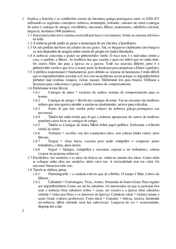 Miniatura del documento Pregunta-1-exame-parcial-primer-cuatri.pdf