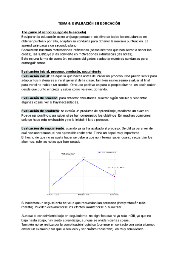 Miniatura del documento TEMA-6-Educacion.pdf