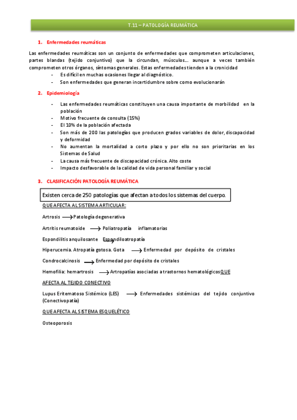 Miniatura del documento T.11-Patologia-reumatica.pdf