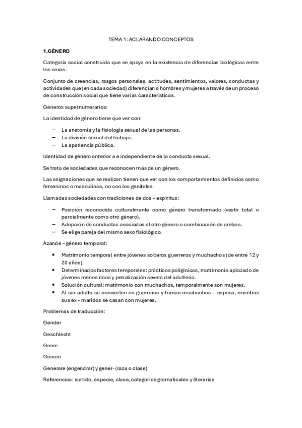 Miniatura del documento TEMA-1-PERSPECTIVA-DE-GENERO-EN-LA-PRACTICA-DEL-TS.pdf