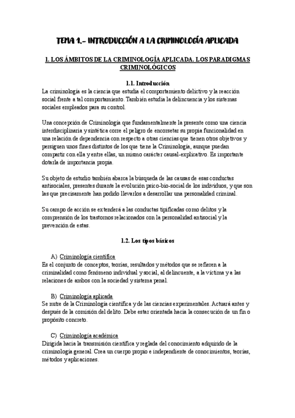 Miniatura del documento TEMA-1.pdf