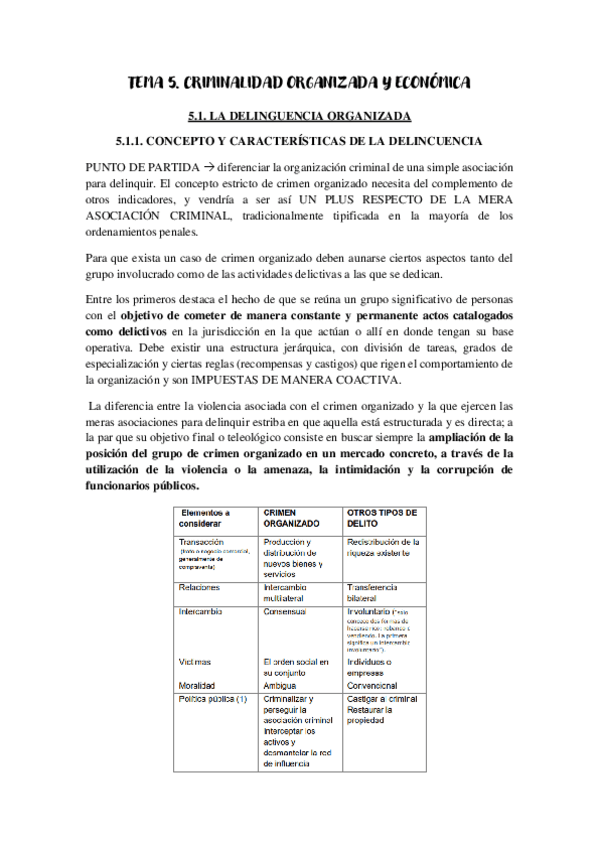 Miniatura del documento TEMA-5-CRIM.pdf