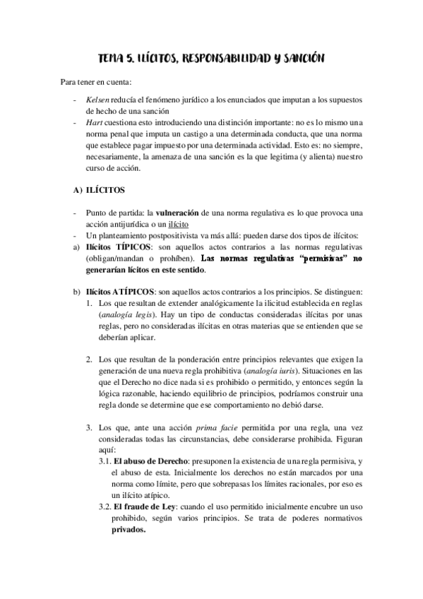Miniatura del documento CONCEPTOS-TEMA-5.pdf