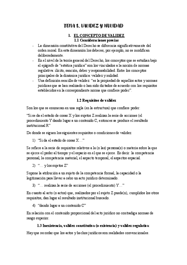 Miniatura del documento conceptos-tema-8.pdf