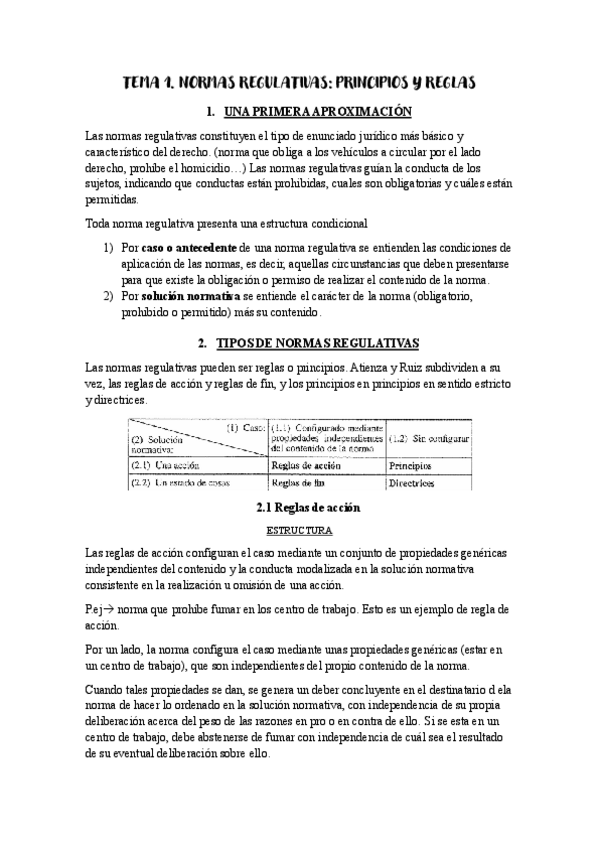 Miniatura del documento Tema-1.-Conceptos.pdf