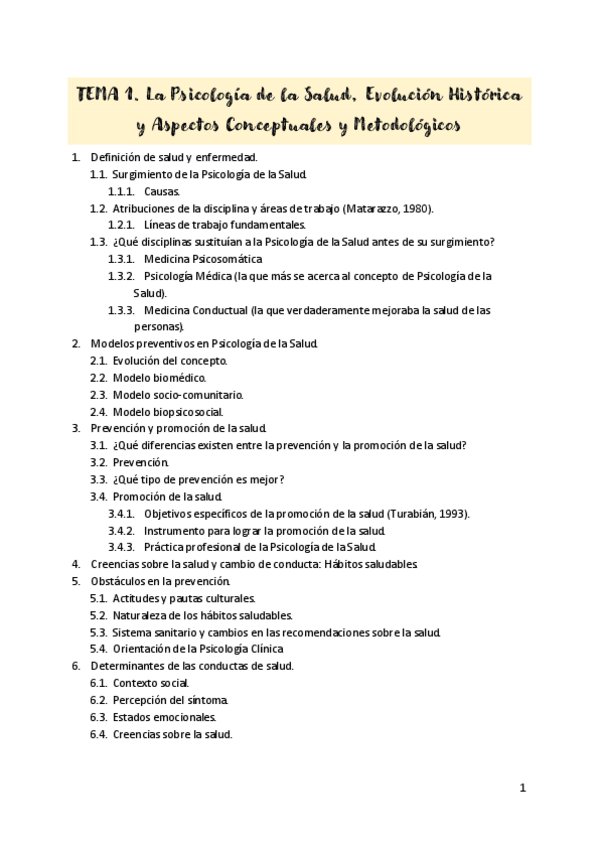 Miniatura del documento TEMA-1.pdf