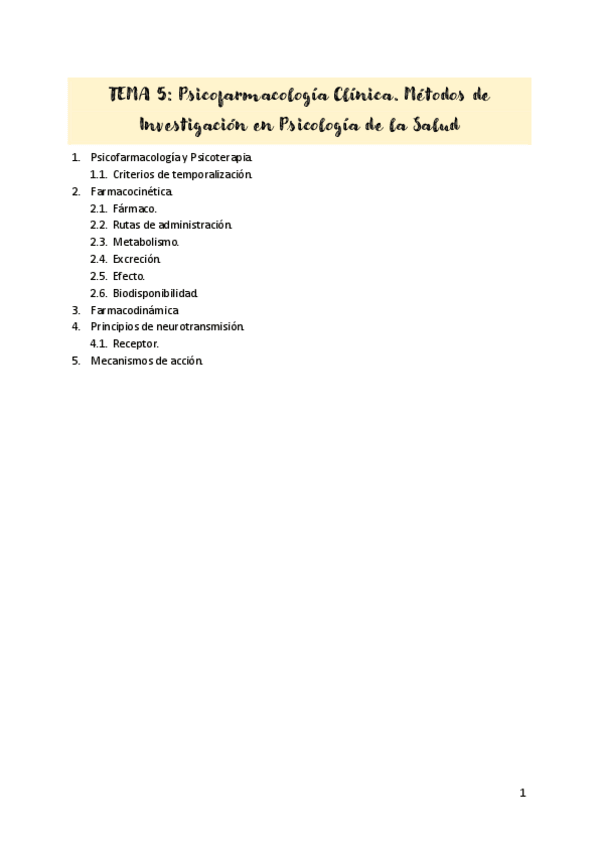 Miniatura del documento TEMA-5.pdf